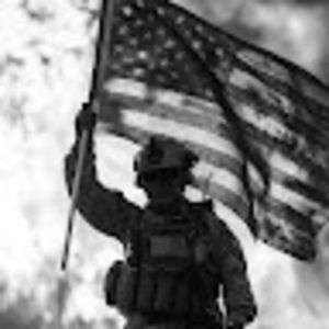 Meet your Posher, Karson